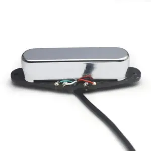 S634bb6db89bc49b2af74dd222b59c353e