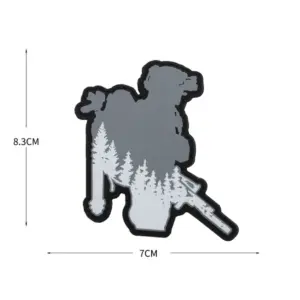 S634c4d62603a46fdaa46f812d986a4add