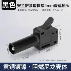 S634d1d635aa84409a88b7c53d1836ec8Q