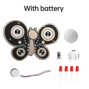 S634d7a5dc9144200b8b78d27b0621ac7s