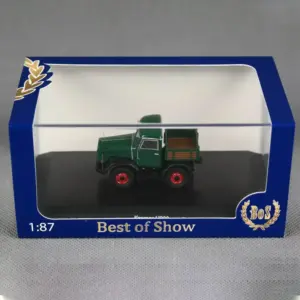 S6352d2d8c1434c699037ec24a802d51eS