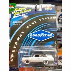 S6353276859f04ebbbded136fe1318fd3w