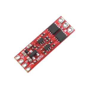 S6353d30134114658b40c9028b894d713Y