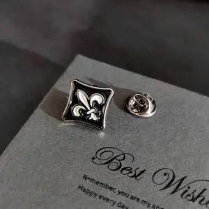 S63547be235c64500a32cdac98dea17c7k