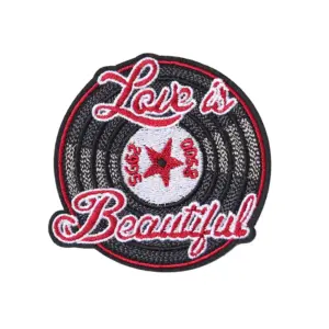 S635633f27fc54a27ad6e8cb5dbaa3e462