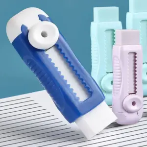 S63572f856d4f48b69c7f6e41a592ace6T