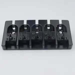 S63574d96fe854b63a6337957caf999161