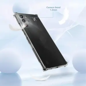 S635956293e65413ea5682364cf6a7269D