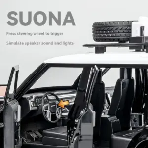 S635aa4ea31a945d2bcd6a1e386ad49abw