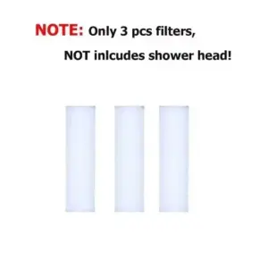 130mm Modern Panel Shower Head with Multiple Modes 18 S635af679cd944e6f8060324d9b097183p 2