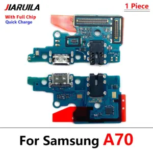 S635b926487ba4acfacbacd584ca5651er