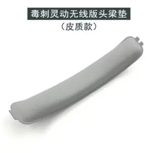 S635dc3c75b42441cbce5415a4713017ay