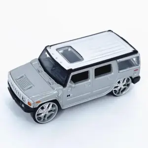 S63630303a92940f3a3d09322a4b37473w