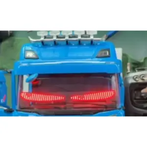 S63643be05e824f07b8242300c10a4f3aB