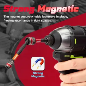 S6366e5b6a70947d19906dbafad799e502