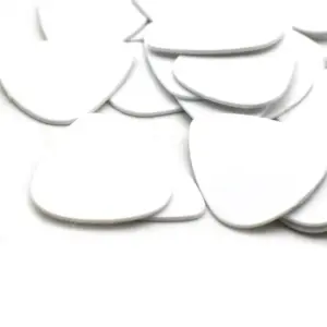 S63670f0c4d8849a7a155ca9c950b5e695