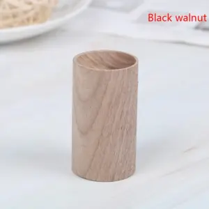 S6367c683bfa84a11a1efd95b1402a8acR