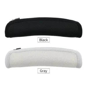 S6367f6fe398b4c5ba9da35802d1a42c29