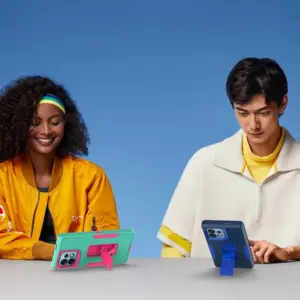 S63682d5924154412954290f090f47c11i