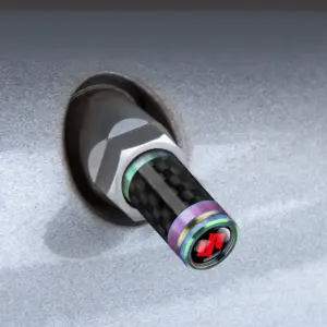 S63688e3532df45db9cd27b8efbb314b6b