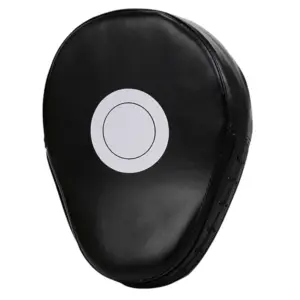 S63689878fc884d94b40373e2bb21ae80d