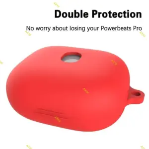 S6369bdda08904754ad838148fc3cfdcdc