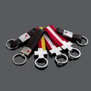 S6369f84059244f44921f35356f102c6fQ