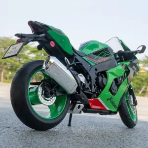 S636b5f3685814f9aa1184e237f3a70deP