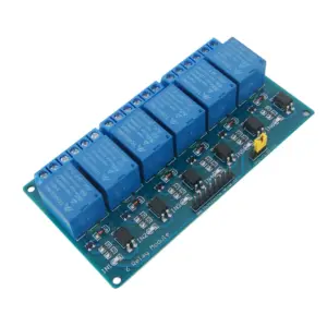 S636b9822aa09404890ee3f3f13bbfbabT