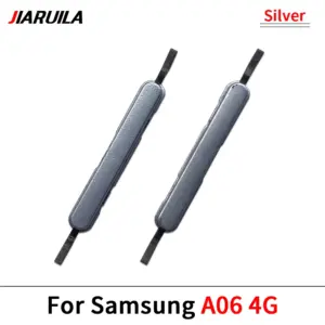 S636bd5e97c02428da76bf4f43e75ea47o 4