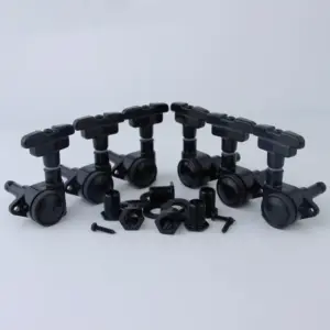 S636bd66f66334e77b532f849c8d4ca23E