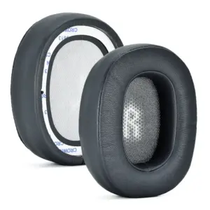 S636be3be55074c7aa912659f91d296a02 2