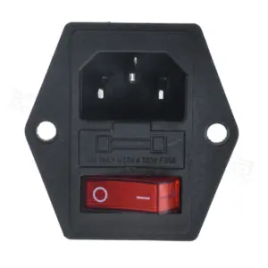 S636c645d23764f029939227dc702a9f96