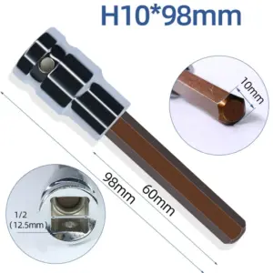 S636daf0b7edb4beeada6da6904b49bbcr