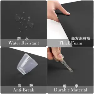 S636e8b1956e042118a7245c0934c63890