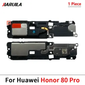 S636e924fc72a4f6ab0ab762bca5ea3cbk