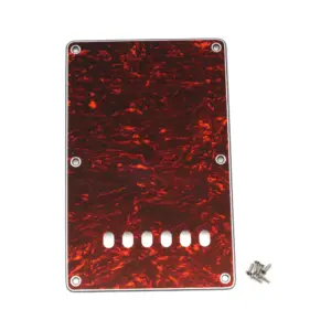 S636f5930577a4392a95b43957ca39124Q