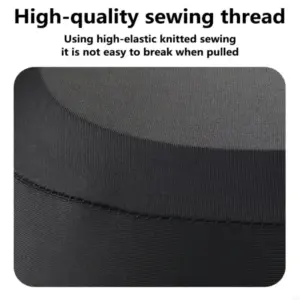 S636f63520c3348cbaeeeb8dd3299e5a7I