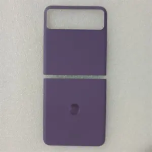 S63708379dba84045af7a8661857b224fy