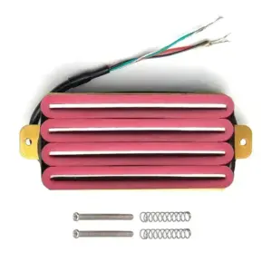 S6370efb9655a46bb967ca5be8fc39d95X