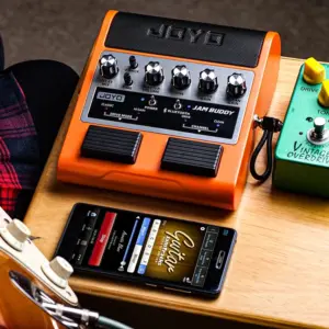 S63720ad8f27c41f88aba06679a2737fbV