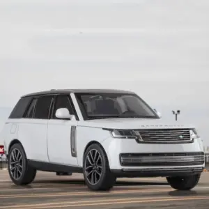 S6373f3d10cb6407c98c8e2eb7b9a469dn