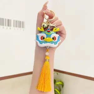 S637449f7bc4f40f18e1ca5b4ff3c412ef