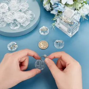 S6374594ce33646cea09ca60ec31fdbf6g