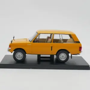 S6374872f18f24b2da381f63bb4976008a