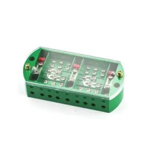 S637498470f2440ee87f3d740e8213ccah