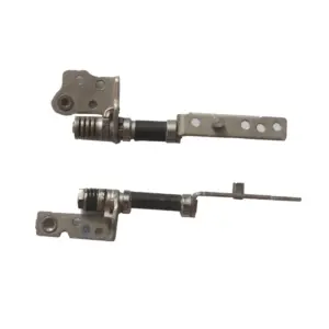 S6374d8af4e1141218cac562ba163bac54