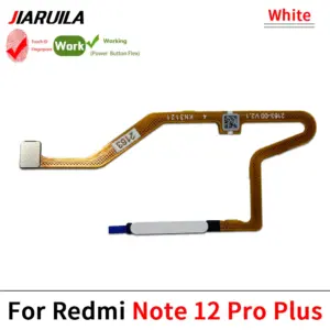 S6377968d7efa44fcb66cd64357373948r 6