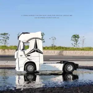 S637831a09c2f41baabebfd399ad0efd1J