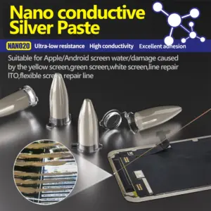 S637a8d71734946238df1573ddd1dac37S